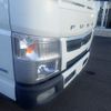 mitsubishi-fuso canter 2019 -MITSUBISHI--Canter TPG-FBA30--FBA30-571479---MITSUBISHI--Canter TPG-FBA30--FBA30-571479- image 5