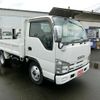 isuzu elf-truck 2007 GOO_NET_EXCHANGE_0840154A20240629G002 image 7