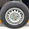honda acty-truck 2007 CFJ1762837 image 25