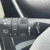 toyota prius 2016 -TOYOTA--Prius DAA-ZVW50--ZVW50-8016991---TOYOTA--Prius DAA-ZVW50--ZVW50-8016991- image 10