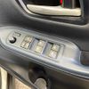 toyota noah 2015 -TOYOTA--Noah DBA-ZRR85W--ZRR85-0046248---TOYOTA--Noah DBA-ZRR85W--ZRR85-0046248- image 4