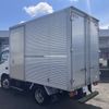 toyota dyna-truck 2016 -TOYOTA--Dyna TKG-XZU675--XZU675-0006620---TOYOTA--Dyna TKG-XZU675--XZU675-0006620- image 43