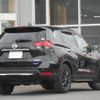 nissan x-trail 2022 -NISSAN--X-Trail 5BA-NT32--NT32-620169---NISSAN--X-Trail 5BA-NT32--NT32-620169- image 3