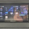 suzuki jimny 2022 -SUZUKI--Jimny 3BA-JB64W--JB64W-252747---SUZUKI--Jimny 3BA-JB64W--JB64W-252747- image 25