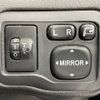 toyota allion 2010 -TOYOTA--Allion DBA-ZRT265--ZRT265-3014068---TOYOTA--Allion DBA-ZRT265--ZRT265-3014068- image 5