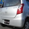 suzuki alto 2014 GOO_JP_700056091530241108001 image 28