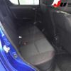 suzuki swift 2014 -SUZUKI--Swift ZC32S-307292---SUZUKI--Swift ZC32S-307292- image 6
