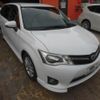 toyota corolla-fielder 2013 quick_quick_NZE161G_NZE161G-7040115 image 1