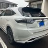 toyota harrier 2015 -TOYOTA--Harrier DBA-ZSU60W--ZSU60-0053678---TOYOTA--Harrier DBA-ZSU60W--ZSU60-0053678- image 4