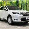 toyota harrier-hybrid 2014 quick_quick_AVU65W_AVU65-0017438 image 17