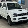 suzuki jimny-sierra 2018 CFJ1632092 image 5