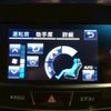 toyota crown-hybrid 2017 GOO_JP_700050729330250510001 image 41