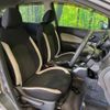 nissan note 2017 quick_quick_HE12_HE12-129777 image 8