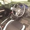 nissan note 2017 -NISSAN--Note HE12-078657---NISSAN--Note HE12-078657- image 4