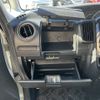 daihatsu tanto 2010 -DAIHATSU--Tanto DBA-L375S--L375S-0379086---DAIHATSU--Tanto DBA-L375S--L375S-0379086- image 21