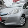 honda fit-hybrid 2012 TE5922 image 23