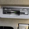 toyota prius-α 2013 CFJ1676596 image 18