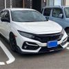 honda civic 2020 CFJ1842625 image 3