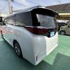 toyota alphard 2023 CFJ0993715 image 3