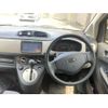 subaru r2 2008 -SUBARU--R2 DBA-RC1--RC1-105873---SUBARU--R2 DBA-RC1--RC1-105873- image 10