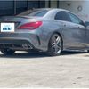 mercedes-benz amg 2014 -MERCEDES-BENZ--AMG CBA-117352--WDD1173522N141053---MERCEDES-BENZ--AMG CBA-117352--WDD1173522N141053- image 3