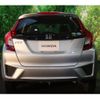 honda fit 2015 -HONDA--Fit DBA-GK3--GK3-3211970---HONDA--Fit DBA-GK3--GK3-3211970- image 10