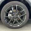 toyota c-hr 2021 AF-NGX10-2019605 image 7