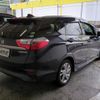 honda shuttle 2018 -HONDA--Shuttle DAA-GP7--GP7-1210239---HONDA--Shuttle DAA-GP7--GP7-1210239- image 3