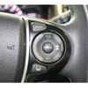 honda odyssey 2018 CFJ1756117 image 16