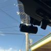nissan kix 2022 CFJ1722435 image 24