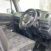 mazda flair 2019 -MAZDA--Flair DAA-MS41S--MS41S-183592---MAZDA--Flair DAA-MS41S--MS41S-183592- image 12