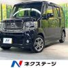 honda n-box 2014 CFJ1744179 image 1