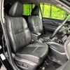 nissan x-trail 2020 -NISSAN--X-Trail 5BA-NT32--NT32-607424---NISSAN--X-Trail 5BA-NT32--NT32-607424- image 9