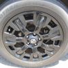 nissan x-trail 2019 -NISSAN 【奈良 301ﾀ82】--X-Trail NT32--300511---NISSAN 【奈良 301ﾀ82】--X-Trail NT32--300511- image 30