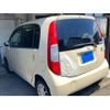 honda life 2004 -HONDA--Life CBA-JB6--JB6-4108132---HONDA--Life CBA-JB6--JB6-4108132- image 6