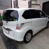 honda freed 2013 -HONDA--Freed DBA-GB3--GB3-1503444---HONDA--Freed DBA-GB3--GB3-1503444- image 10