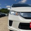 honda freed-hybrid 2013 quick_quick_GP3_GP3-3003923 image 7