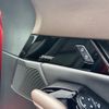 mazda cx-3 2022 CFJ1682634 image 17