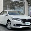 toyota allion 2016 CFJ1626415 image 1