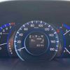 honda odyssey 2011 TE1701 image 11