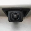 toyota auris 2008 646828-Y2025060021F-21 image 25