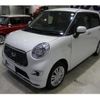 daihatsu cast 2019 quick_quick_DBA-LA250S_0185068 image 1