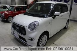 daihatsu cast 2019 quick_quick_DBA-LA250S_0185068