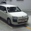 toyota succeed-van 2019 -TOYOTA--Succeed Van DBE-NCP160V--NCP160-0125603---TOYOTA--Succeed Van DBE-NCP160V--NCP160-0125603- image 10