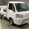 daihatsu hijet-truck 2011 -DAIHATSU--Hijet Truck EBD-S201P--S201P-0068309---DAIHATSU--Hijet Truck EBD-S201P--S201P-0068309- image 4