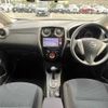 nissan note 2015 TE4311 image 3