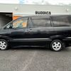 toyota alphard 2006 -TOYOTA--Alphard DBA-ANH15W--ANH15-0041014---TOYOTA--Alphard DBA-ANH15W--ANH15-0041014- image 11