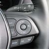 toyota harrier 2023 -TOYOTA 【新潟 301】--Harrier AXUH80--AXUH80-0064646---TOYOTA 【新潟 301】--Harrier AXUH80--AXUH80-0064646- image 8