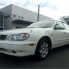 nissan cefiro 2001 -NISSAN--Cefiro E-A33--A33-074768---NISSAN--Cefiro E-A33--A33-074768- image 22