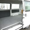 mazda bongo-van 2019 quick_quick_DBF-SLP2V_SLP2V-111439 image 5